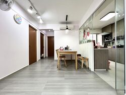 Blk 366A Sun Breeze (Sembawang), HDB 4 Rooms #549271151